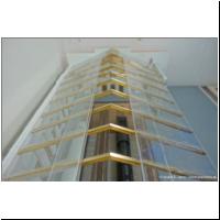 2017-12-29 Kopfbahnhof Dachkonstruktion 12.jpg